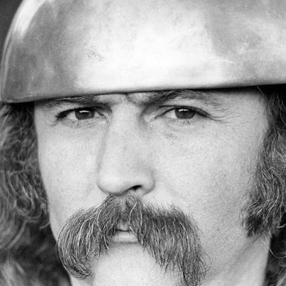 Meet your Posher, Brian - Picture 1 of 1